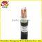 5x25mm2 power cable LV power cable for construction
