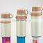 Popular Stainless Steel vacuum flask,gift flask