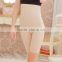 Women's Wrap Legs Shapewear High Waist Tummy Tuck Underwear                        
                                                Quality Choice
