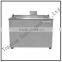 TP6-180 chemical Ultrasonic cleaner