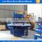 Second hand paver block machine DY-150T