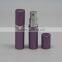 Empty refill perfume atomizer 8ml