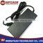 12V 5A Power adapter UL CUL certification with good quality