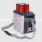 Automatic self-colling electric mini car Refrigerator