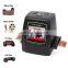 negative scanner 35mm film scanner 14MP CMOS sensor 2.4 color tft lcd negative film scanner