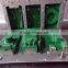 High quality 6061 Foam Box / Fruit Box / EPS Mould