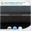 100% Polyester the Fabric for Sofa With Printed is High-quality and Affordable