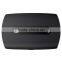 Huawei E5251 new 3G pocket WiFi router 42mbps router