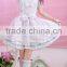 Glp Lolita dress 81138