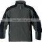 micro polar fleece jacket