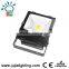 LED Flood Light LED Light Garden 70w LED Flood Light LED Flood Lamp