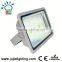 Perfect qulity IP67 waterproof cob 120w led flood light