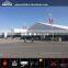 L Large Traditional Festival Marquee Event Tent