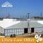 40x30x15ft permanent warehouse building tent