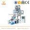 Machine Making Stretch Film Roll, Single-layer Stretch Film Making Machine