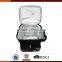 New Promotion 420D Insulated Cooler Bag For Food