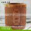 Cheap Price Export Bamboo Tube