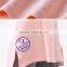 fashion design full printing maternity clothes, women maternity clothing, high quality breastfeeding top