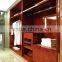 Commerical Sheration Hotel Furniture for Hotel Rooms