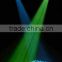 led stage lighting!! mini beam 15w small led spot light! China guangzhou
