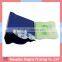 2016 desk calendar printing promotional desk calendar printing, LOGO printing