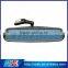 High quality Carbon fiber interior car mirror