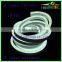 Sunbit mono type SMD2835 6W led flex special foroutdoor led neon rope light buildings decoration