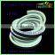 Sunbit led neon flex flexible neon strip rope light high bright kitchen light