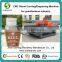 130 250 yako 2811 driving cnc marble/gravestone engraving machine
