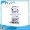 30W 3D Curve Surface Dynamic Focusing Fiber Laser Marking Machine Z axis option