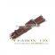 replacement leather watch Strap for apple for iwatch band accessories