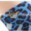 customized sport dye sublimation basketball socks