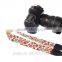 cute camera straps for nikon camera strap China style series camera shoulder neck strap for DSLR for canon for nikon LF-09