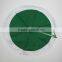 Cheaper Christmas Tree Skirt