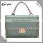 Wholesale Custom Single Shoulder Strap Bag for Sale