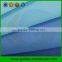 pp spun bond disposable nonwoven bed sheet