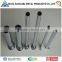 Online Shopping ASTM 316 Stainle Steel Fitting Price In Saudi Arabia