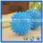 Fashion washing ball/dryer ball/laundry ball