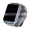 2016 new Smart Watch S1 Clock Sync Notifier With Sim Card Bluetooth Connectivity for Apple iphone Android Phone Smartwatch Watch