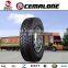 China Truck Tires 295/75r22.5 11r22.5 Best Selling