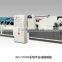 2015 hot selling in Bangladesh BZJ-D series of double usage flute to flute laminating machine