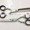 Best Barber scissors & hair salon thinning scissors set/custom best barber scissors & hair salon thinning scissors set