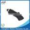 2015 New car cigarette lighter adaptor plug with led