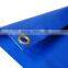 Unisign High Quality Control PVC Tent Tarpaulin Roll