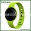 Cheap H8 Smart Led Bluetooth Healthy Bracelet Watch in Bulk