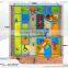 Cheer Amusement Junior Playground Indoor playground