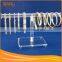 fashinable deign Acrylic Jwelery displays (sunyu)