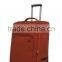 2016 china hot selling popular luggage