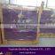 cheap price cream color marble slab