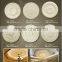 pu Ceiling Medallion for home